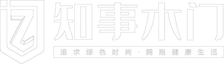 永康市知事门业有限公司
